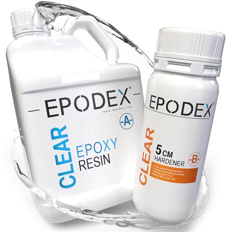 epodex|epodex.com.